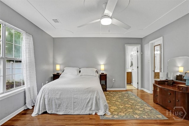 8607 Ferguson Ave, Savannah, GA 31406 - photo 19