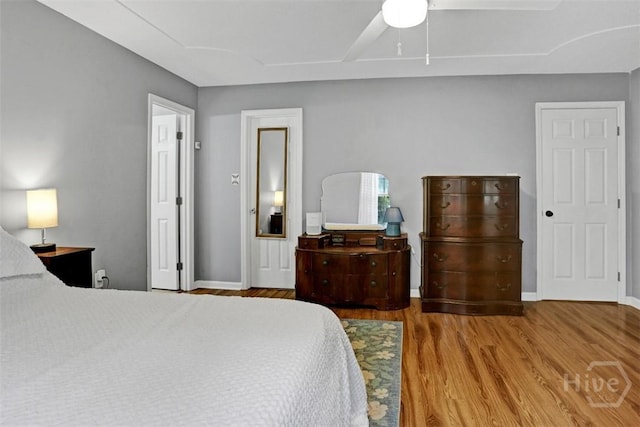 8607 Ferguson Ave, Savannah, GA 31406 - photo 20