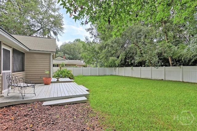8607 Ferguson Ave, Savannah, GA 31406 - photo 41