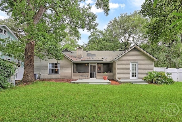 8607 Ferguson Ave, Savannah, GA 31406 - photo 42
