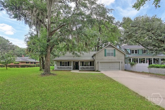 8607 Ferguson Ave, Savannah, GA 31406 - photo 43