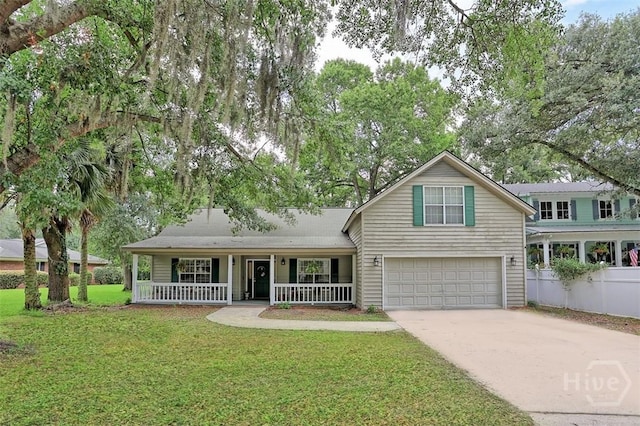 8607 Ferguson Ave, Savannah, GA 31406 - photo 44