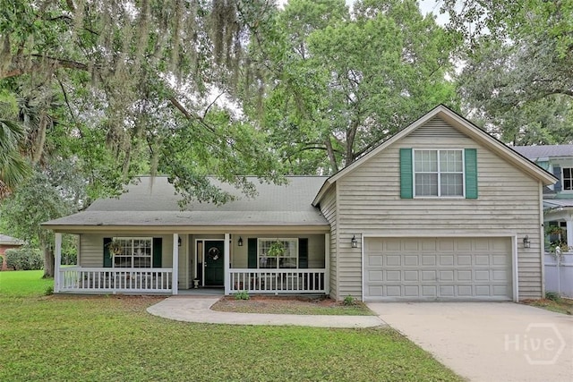 8607 Ferguson Ave, Savannah, GA 31406 - photo 46