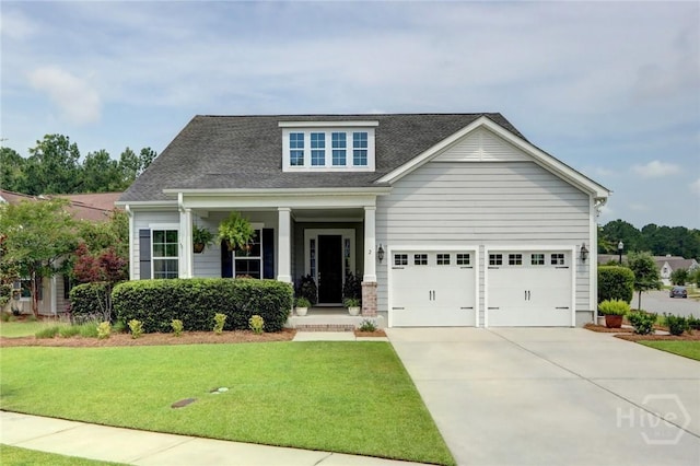 2 Appletree Close Close, Pooler, GA 31322 - photo 1