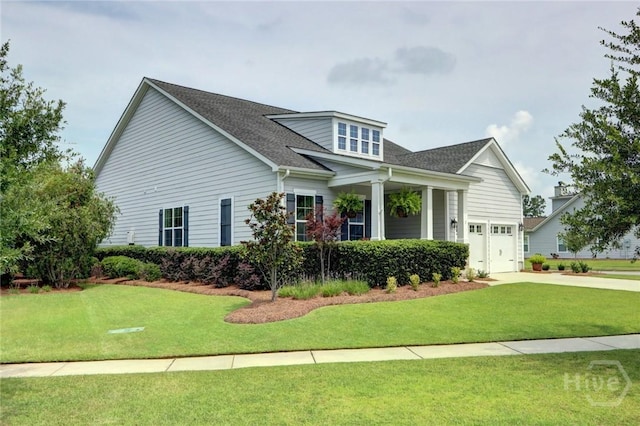 2 Appletree Close Close, Pooler, GA 31322 - photo 2