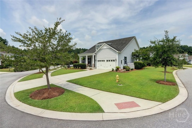 2 Appletree Close Close, Pooler, GA 31322 - photo 3
