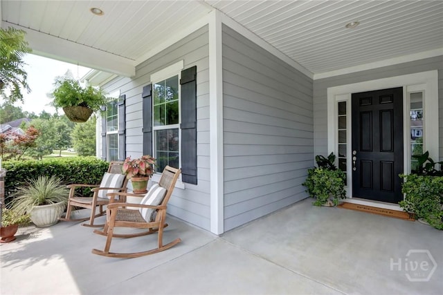 2 Appletree Close Close, Pooler, GA 31322 - photo 4