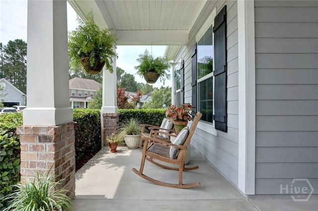 2 Appletree Close Close, Pooler, GA 31322 - photo 5