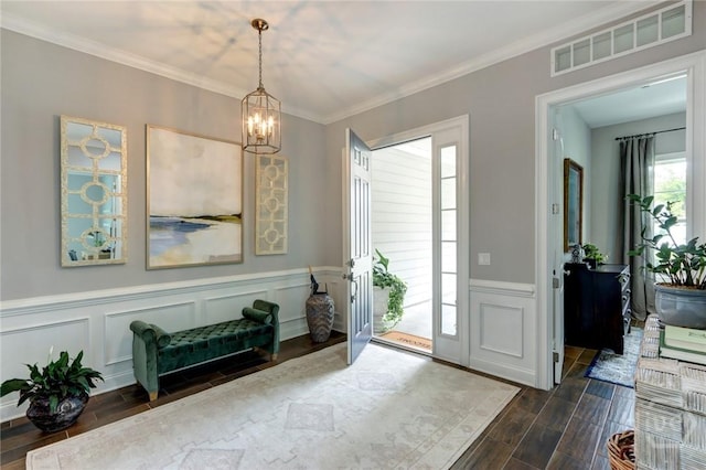 2 Appletree Close Close, Pooler, GA 31322 - photo 6