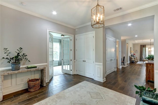 2 Appletree Close Close, Pooler, GA 31322 - photo 7