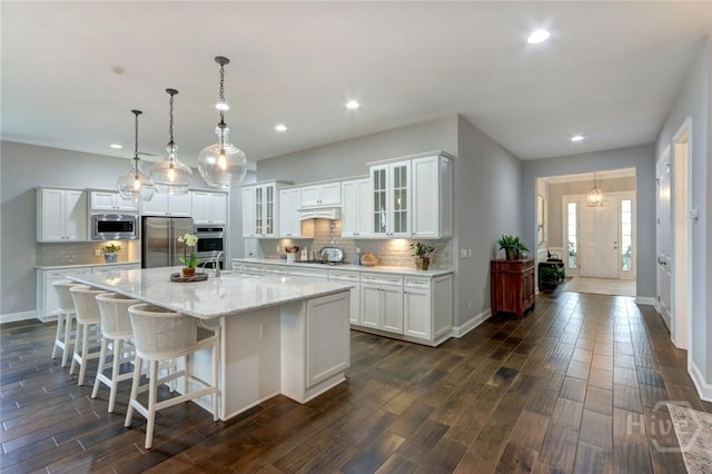 2 Appletree Close Close, Pooler, GA 31322 - photo 8