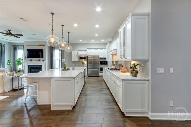 2 Appletree Close Close, Pooler, GA 31322 - photo 9