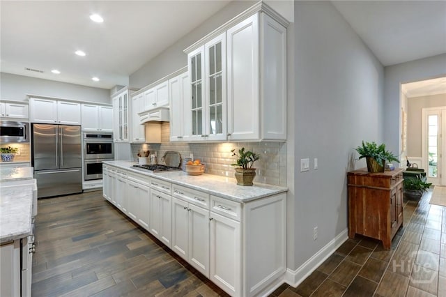 2 Appletree Close Close, Pooler, GA 31322 - photo 10