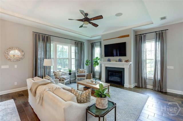 2 Appletree Close Close, Pooler, GA 31322 - photo 17
