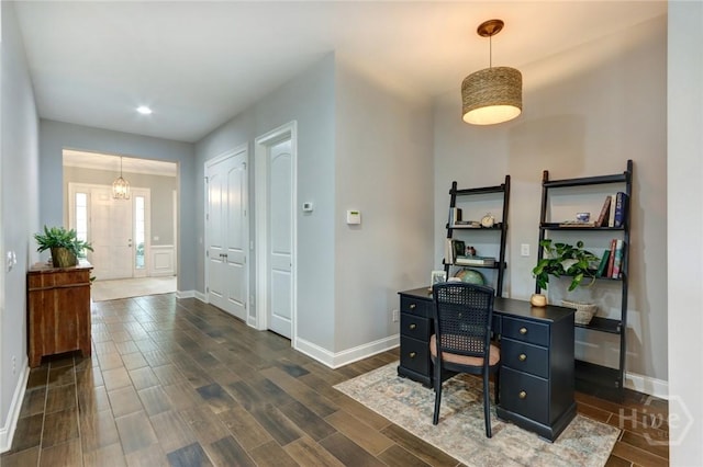 2 Appletree Close Close, Pooler, GA 31322 - photo 21