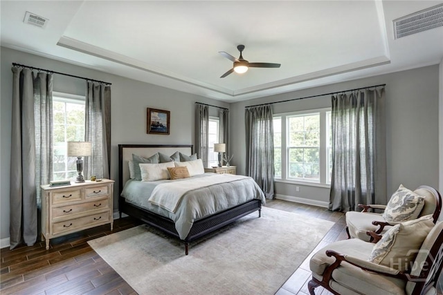 2 Appletree Close Close, Pooler, GA 31322 - photo 22