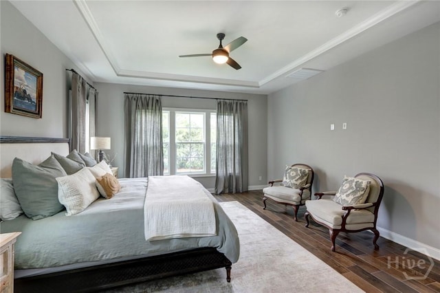2 Appletree Close Close, Pooler, GA 31322 - photo 23