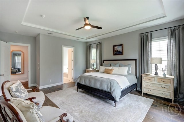 2 Appletree Close Close, Pooler, GA 31322 - photo 24