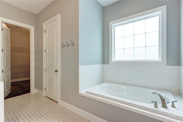 2 Appletree Close Close, Pooler, GA 31322 - photo 26