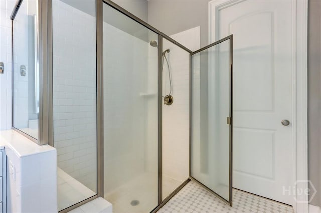 2 Appletree Close Close, Pooler, GA 31322 - photo 27