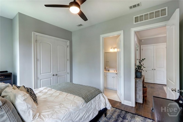 2 Appletree Close Close, Pooler, GA 31322 - photo 30