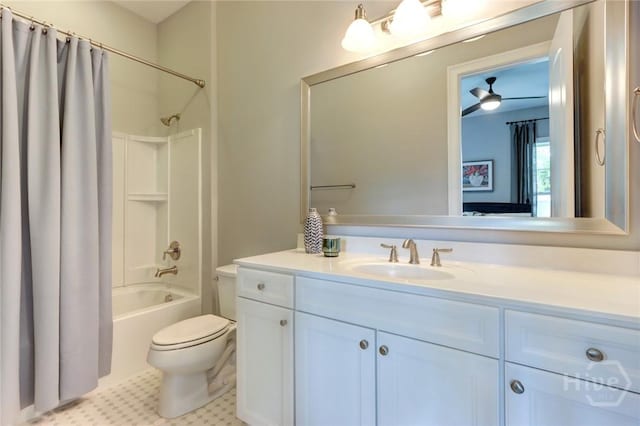 2 Appletree Close Close, Pooler, GA 31322 - photo 31