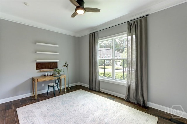 2 Appletree Close Close, Pooler, GA 31322 - photo 32