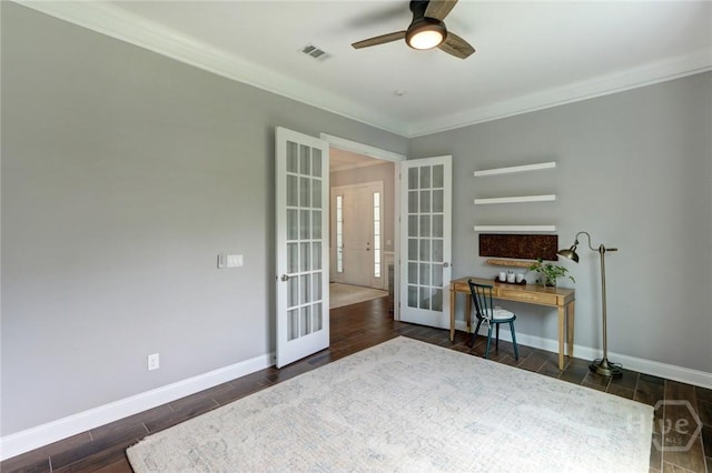 2 Appletree Close Close, Pooler, GA 31322 - photo 33