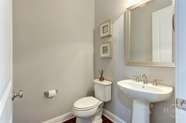 2 Appletree Close Close, Pooler, GA 31322 - photo 34