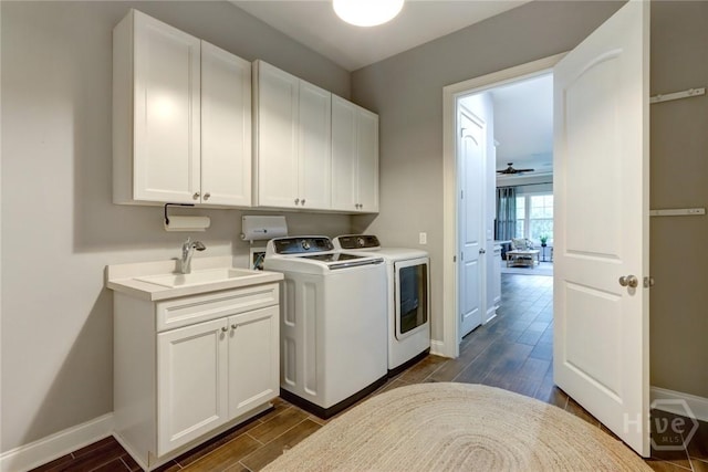 2 Appletree Close Close, Pooler, GA 31322 - photo 35