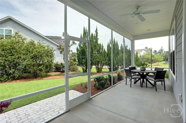 2 Appletree Close Close, Pooler, GA 31322 - photo 36