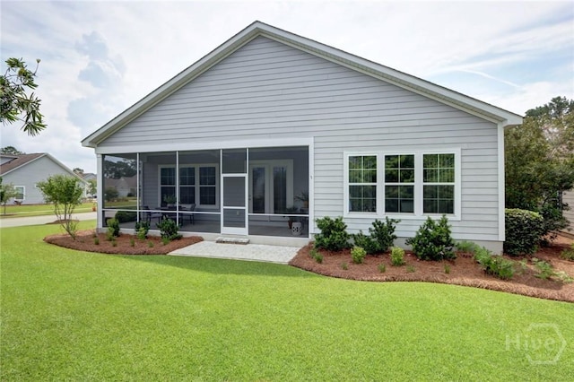2 Appletree Close Close, Pooler, GA 31322 - photo 37