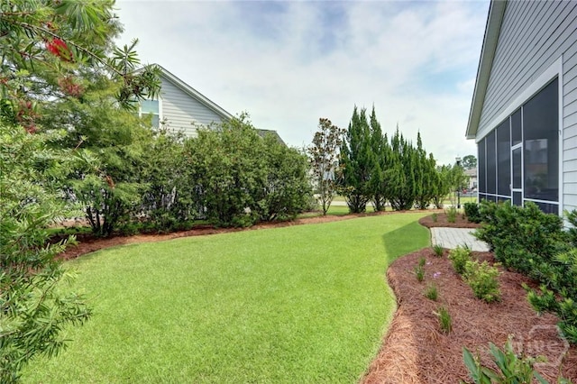 2 Appletree Close Close, Pooler, GA 31322 - photo 38