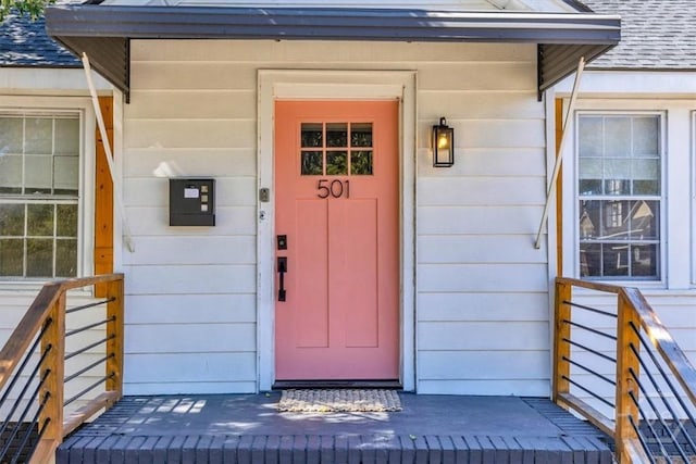 501 Atkinson, Savannah, GA 31404 - photo 2