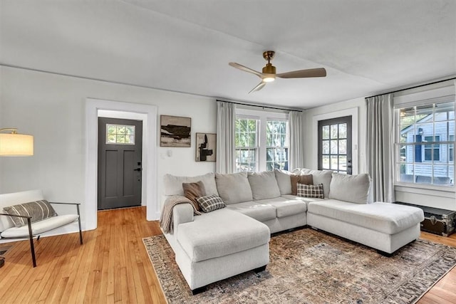 501 Atkinson, Savannah, GA 31404 - photo 5