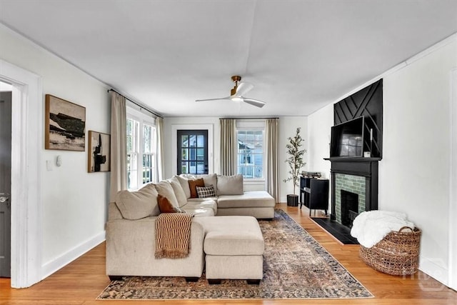 501 Atkinson, Savannah, GA 31404 - photo 7
