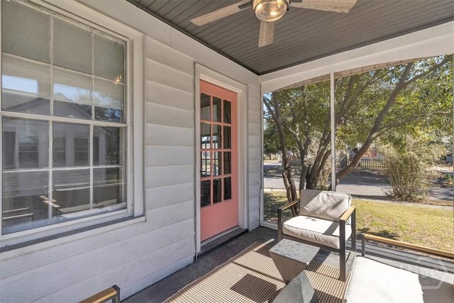 501 Atkinson, Savannah, GA 31404 - photo 9