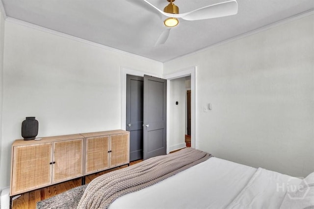 501 Atkinson, Savannah, GA 31404 - photo 24