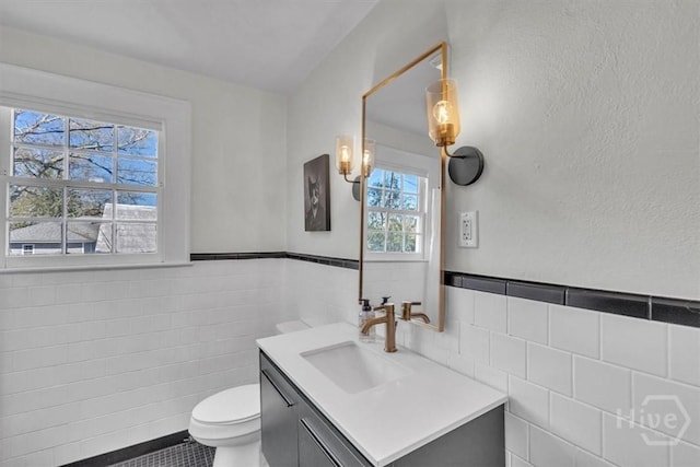 501 Atkinson, Savannah, GA 31404 - photo 25