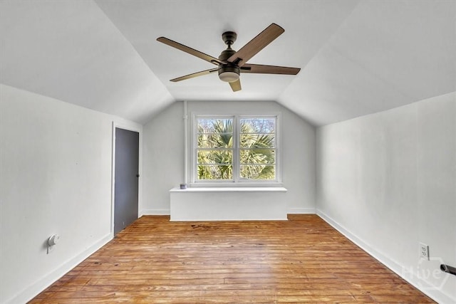 501 Atkinson, Savannah, GA 31404 - photo 26