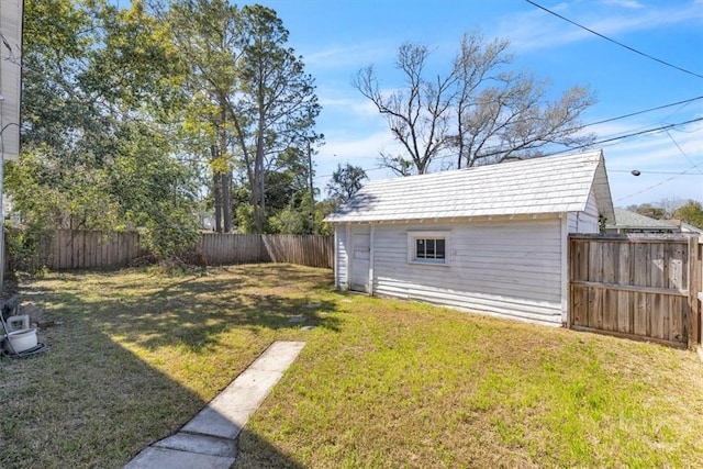 501 Atkinson, Savannah, GA 31404 - photo 29