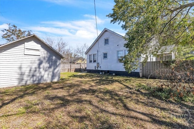 501 Atkinson, Savannah, GA 31404 - photo 30