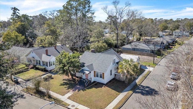 501 Atkinson, Savannah, GA 31404 - photo 31