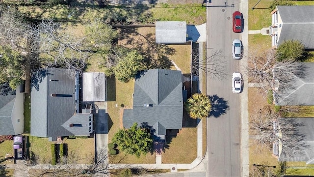 501 Atkinson, Savannah, GA 31404 - photo 32