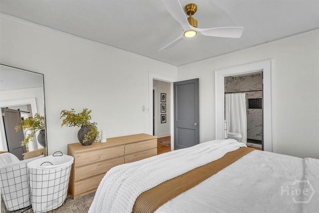 501 Atkinson, Savannah, GA 31404 - photo 17