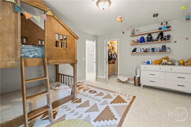 333 Waverly Ln, Richmond Hill, GA 31324 - photo 26