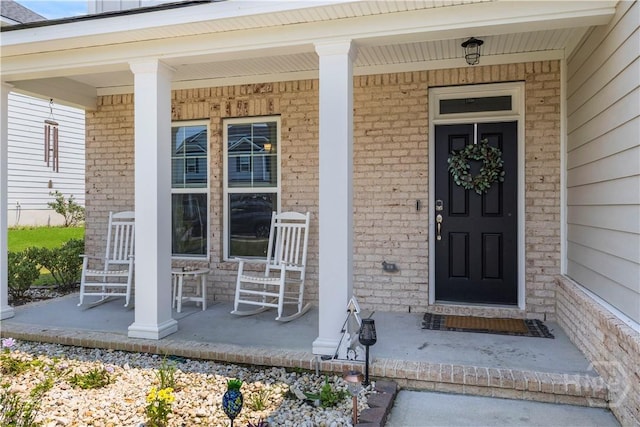 333 Waverly Ln, Richmond Hill, GA 31324 - photo 2