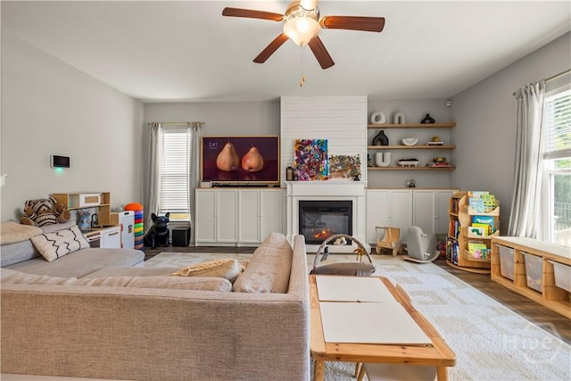 333 Waverly Ln, Richmond Hill, GA 31324 - photo 7