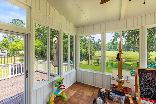 333 Waverly Ln, Richmond Hill, GA 31324 - photo 33