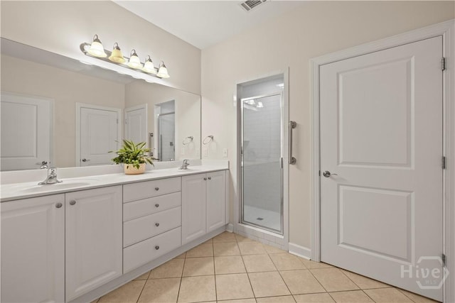 22 Turning Leaf, Savannah, GA 31419 - photo 23